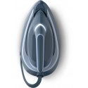 Philips 6000 series PerfectCare PSG6042/20 Gludināšanas sistēma Philips 6000 series PerfectCare PSG6042/20 Gludināšanas sistēma