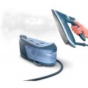 Philips 6000 series PerfectCare PSG6042/20 Парогенератор Philips 6000 series PerfectCare PSG6042/20 Парогенератор