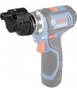 Bosch GFA 12-E Professional