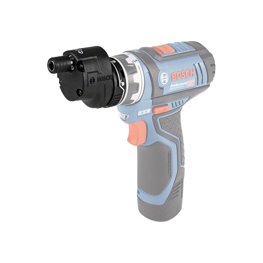 Bosch GFA 12-E Professional