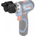 Bosch GFA 12-E Professional Bosch GFA 12-E Professional