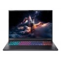 Acer Nitro 18 AI AMD AN18-61-R8HK Acer Nitro 18 AI AMD AN18-61-R8HK