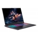 Acer Nitro 18 AI AMD AN18-61-R8HK Acer Nitro 18 AI AMD AN18-61-R8HK