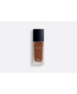 Dior Forever Matte 30 ml Pumppudel Vedelik 8N Neutral