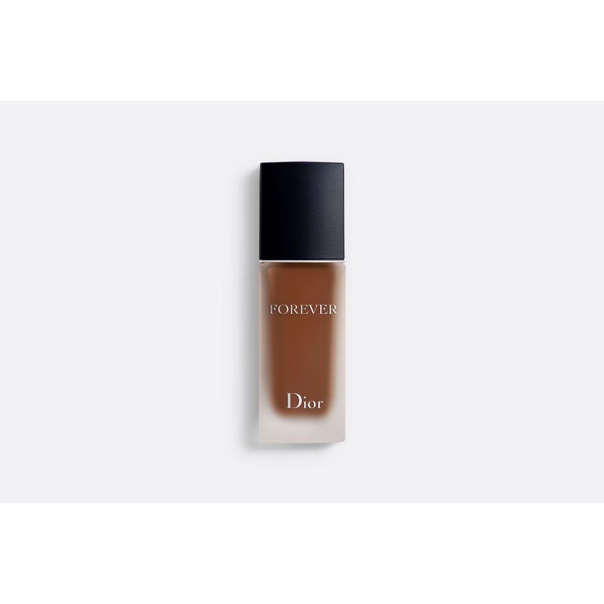 Dior Forever Matte 30 ml Pudele