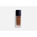 Dior Forever Matte 30 ml Pumppupullo Nestemäinen 8N Neutral Dior Forever Matte 30 ml Pumppupullo Nestemäinen 8N Neutral