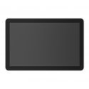 Logitech 952-000094 videokonverentsi süsteem Ethernet LAN
