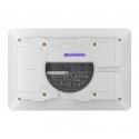 Logitech 952-000094 vaizdo konferencijų sistema Ethernet LAN jungtis