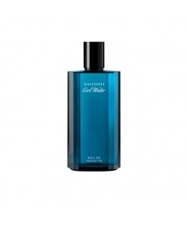 Davidoff Cool Water 125 ml Vyrams