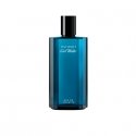 Davidoff Cool Water 125 ml Vyrams Davidoff Cool Water 125 ml Vyrams