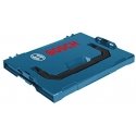 Bosch 1600A001SE Blue Bosch 1600A001SE Blue