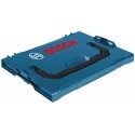 Bosch 1600A001SE Sininen Bosch 1600A001SE Sininen
