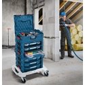 Bosch 1600A001SE Blue Bosch 1600A001SE Blue