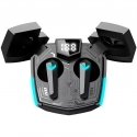 Canyon GTWS-2 Laisvų rankų įranga Bevielis Ausinės su kabliukais Žaidimams C tipo USB Bluetooth Įkro Canyon GTWS-2 Laisvų rankų įranga Bevielis Ausinės su kabliukais Žaidimams C tipo USB Bluetooth Įkro