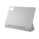 Lenovo ZG38C07413 planšetdatoru apvalks 30,7 cm (12.1") Folio Pelēks Lenovo ZG38C07413 planšetdatoru apvalks 30,7 cm (12.1") Folio Pelēks