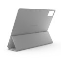Lenovo ZG38C07413 чехол для планшета 30,7 cm (12.1") Фолио Серый Lenovo ZG38C07413 чехол для планшета 30,7 cm (12.1") Фолио Серый
