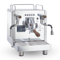 Bezzera Duo DE Inox