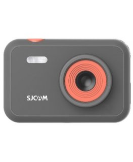 SJCAM FunCam aktiivsuskaamera 12 MP Full HD CMOS 25,4 / 3 mm (1 / 3")