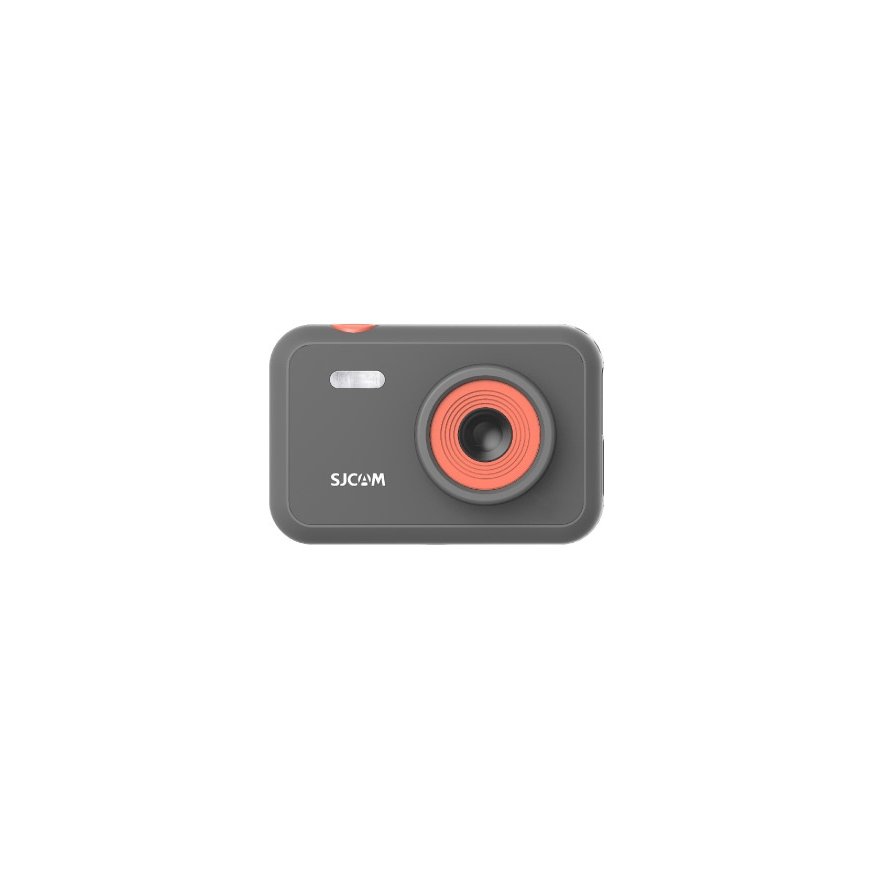 SJCAM FunCam спортивная экшн-камера 12 MP Full HD CMOS 25,4 / 3 mm (1 / 3")