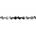 Yato YT-84953 replacement saw chain Semi-chisel 76.2 / 8 mm (3 / 8") Yato YT-84953 replacement saw chain Semi-chisel 76.2 / 8 mm (3 / 8")