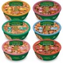 ARQUIVET Fresh Home Mix рагу - влажный корм для собак - 6x280г