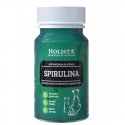 Holista Spirulina 100g Holista Spirulina 100g
