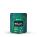 Holista Spirulina 100g Holista Spirulina 100g