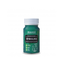 Holista Spirulina 90 tab. Holista Spirulina 90 tab.