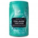 Holista Collagen Type II PURE 200g Holista Collagen Type II PURE 200g