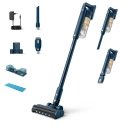 Philips 5000 series XC5043/01 Juhtmeta tolmuimeja Philips 5000 series XC5043/01 Juhtmeta tolmuimeja