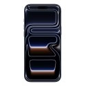 Apple iPhone 17 Pro Max 512GB Deep Blue Apple iPhone 17 Pro Max 512GB Deep Blue