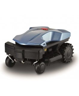 Robotniiduk Wiper I130 S
