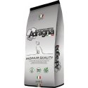 ADRAGNA BREEDER Daily Lamb for Adult Dogs 20kg