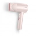 Philips 3000 series BHD321/50 фен 1600 W Розовый