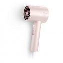 Philips 3000 series BHD321/50 Matu fēns