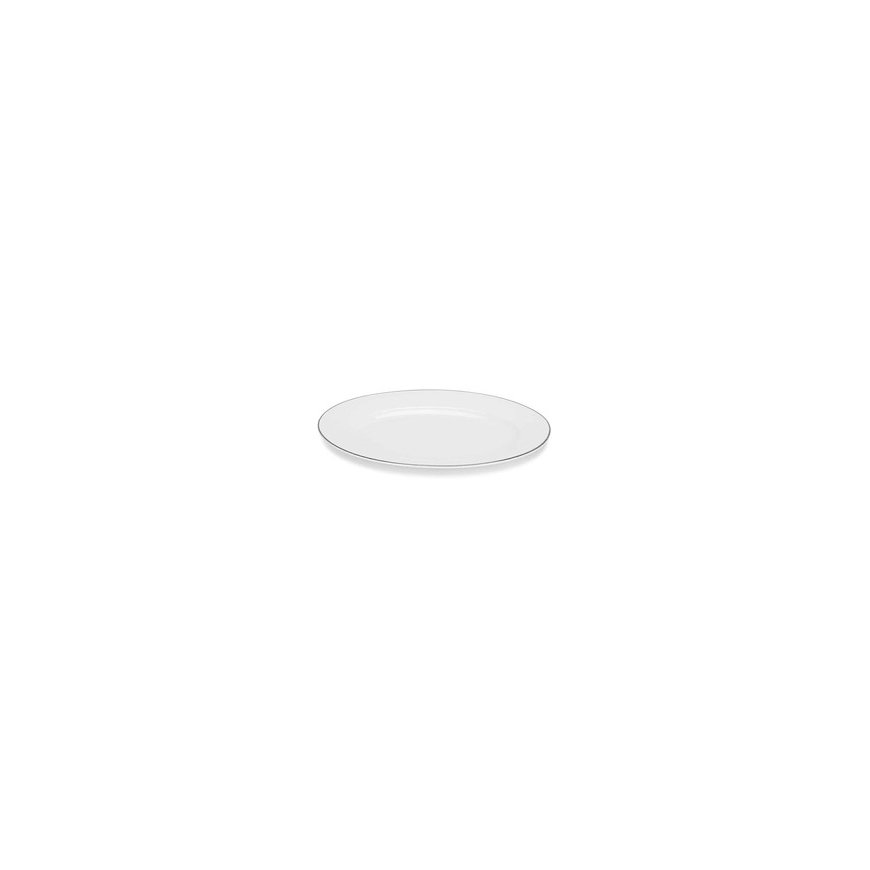 Fissman Dubuo PLATINUM 15 cm (piteeritud)