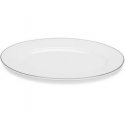 Fissman PLATINUM 15 cm dubuo (porcelianas) Fissman PLATINUM 15 cm dubuo (porcelianas)