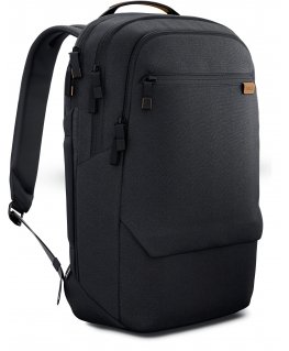 DELL CP7625 40,6 cm (16") Kuprinė Juoda