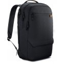 DELL CP7625 40,6 cm (16") Reppu musta DELL CP7625 40,6 cm (16") Reppu musta