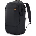 DELL CP7625 40,6 cm (16") Reppu musta DELL CP7625 40,6 cm (16") Reppu musta