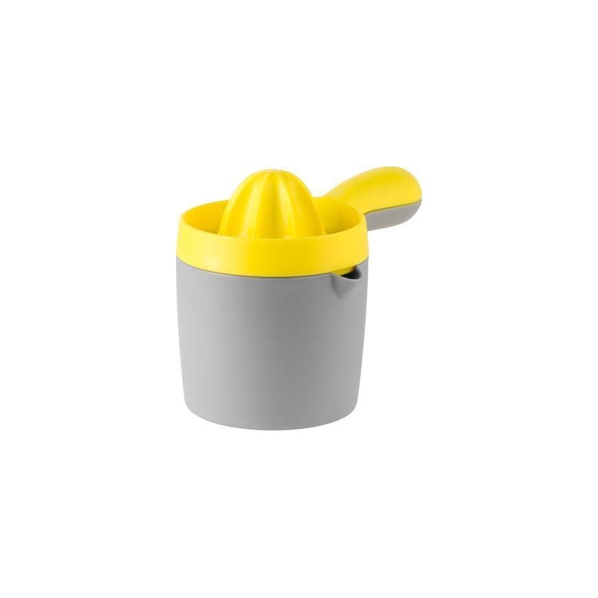 Teesa Orange Juicer