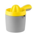Teesa Rankinine tsitrusviljade mahlapress