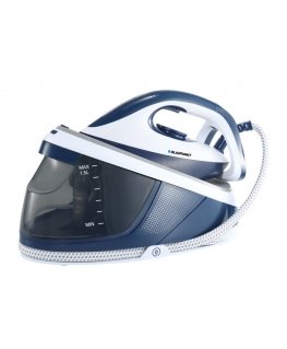Blaupunkt SSP501 Aurusti Iron