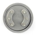 Oem MQ-7 oglekļa monoksīda sensors - pusvadītājs Oem MQ-7 oglekļa monoksīda sensors - pusvadītājs