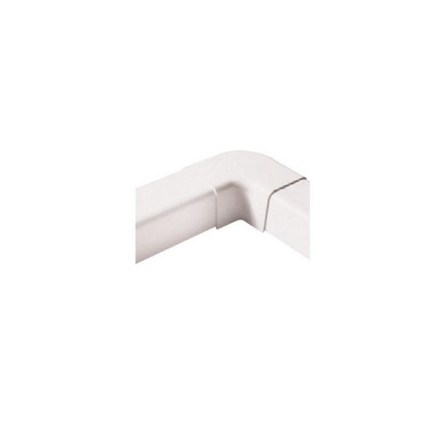 Локация 90 IPPC80 белая Ivensis IPPC80