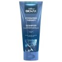 BIOVAX Glamour Hydrating Therapy, 200 ml BIOVAX Glamour Hydrating Therapy, 200 ml
