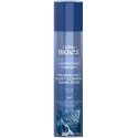 BIOVAX Glamour Hydrating Therapy, 200 ml BIOVAX Glamour Hydrating Therapy, 200 ml