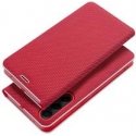 Dėklas Oem LUNA Book Carbon skirtas Samsung Galaxy S24 FE, juodos spalvos. Dėklas Oem LUNA Book Carbon skirtas Samsung Galaxy S24 FE, juodos spalvos.