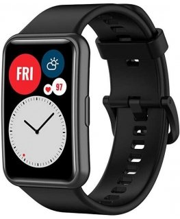 4Wrist Apple Watch Alpine Loop ремешки 11 42/44/45/49 мм