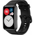 4Wrist Apple Watch Alpine Loop Straps 11 42/44/45/49mm 4Wrist Apple Watch Alpine Loop Straps 11 42/44/45/49mm